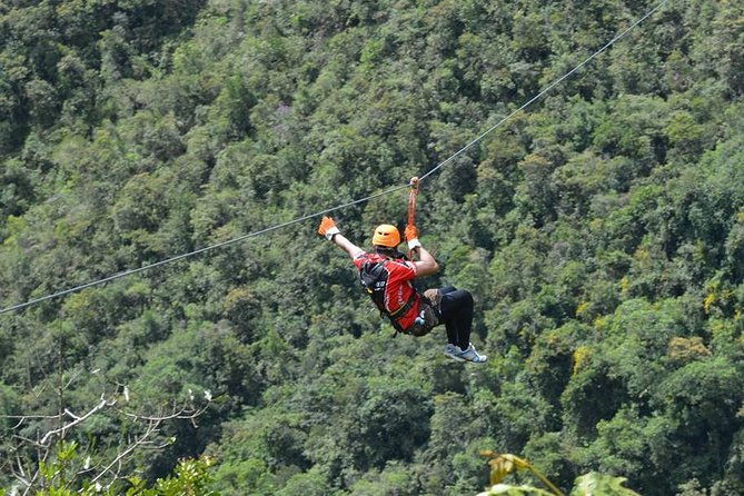 death-road-by-bike-and-zip-line