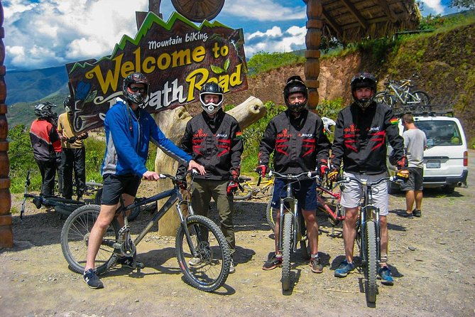 death-road-by-bike-full-day-front-suspension
