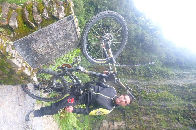 death-road-in-coroico-bolivia