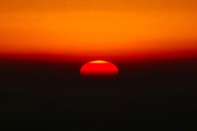 death-valley-sunrise-and-stargazing-tour-from-las-vegas