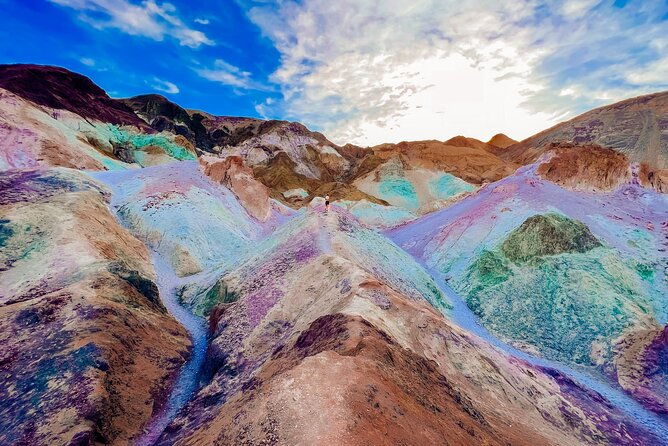 death-valley-sunrise-day-tour-from-las-vegas