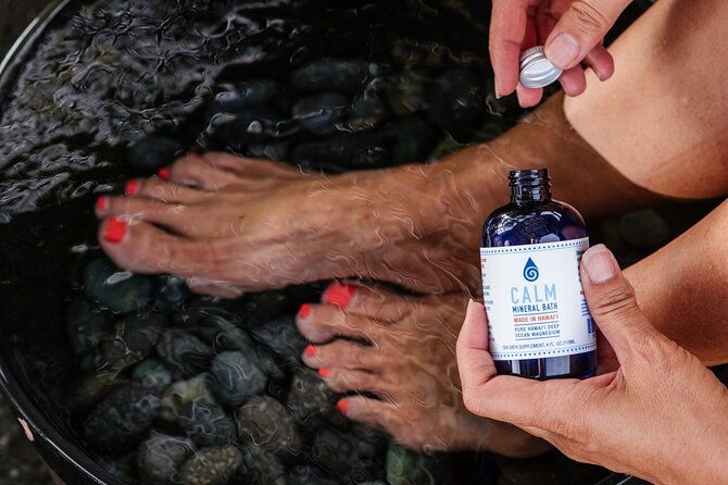 deep-ocean-water-foot-soak-in-kailua-kona-2