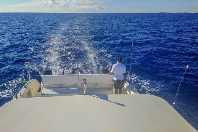 deep-sea-fishing-3-4-day