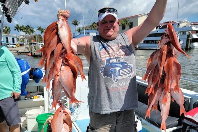 deep-sea-fishing-four-hour-experience-with-experienced-captain