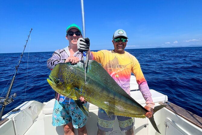 deep-sea-fishing-private-charter-in-tamarindo-28-century