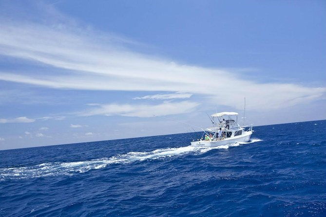 deep-sea-sport-fishing-from-montego-bay