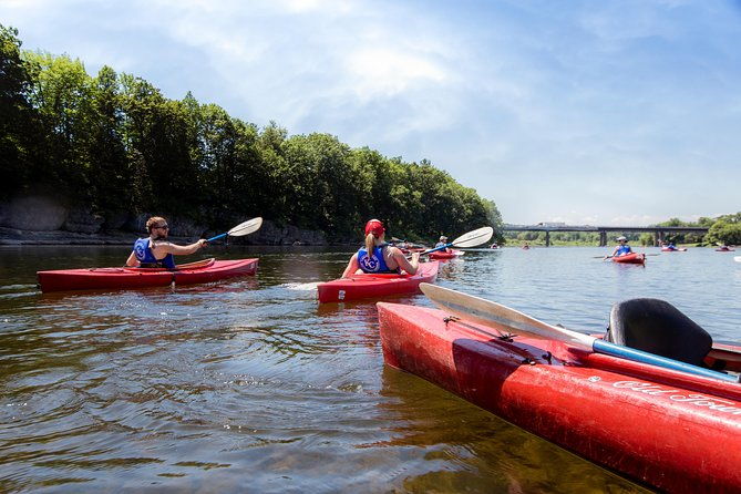 delaware-river-kayak-and-wine-day-trip-from-manhattan