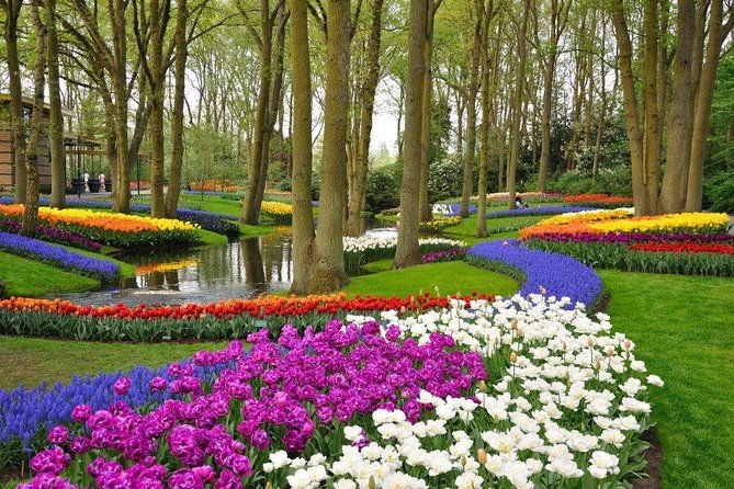 delft-and-keukenhof-gardens-tour-from-brussels-2