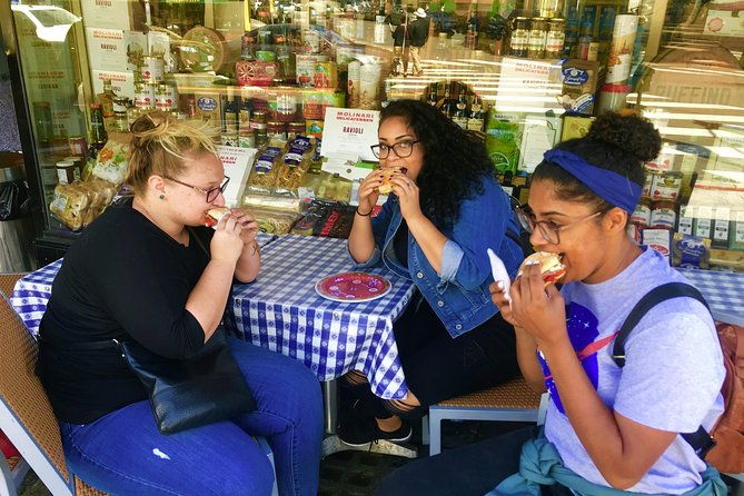 delicious-fun-food-and-history-tour-of-north-beach-and-beyond