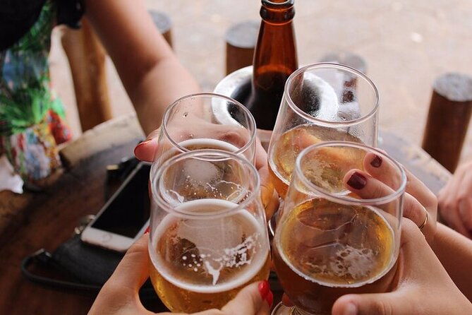 delicious-gdansk-craft-beer-tour