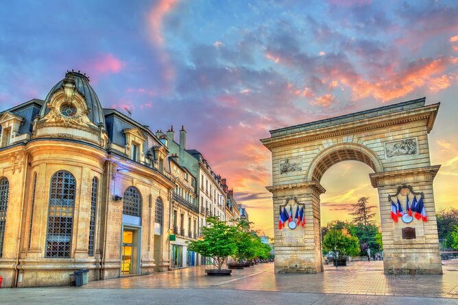 delivery-through-time-quest-experience-in-dijon