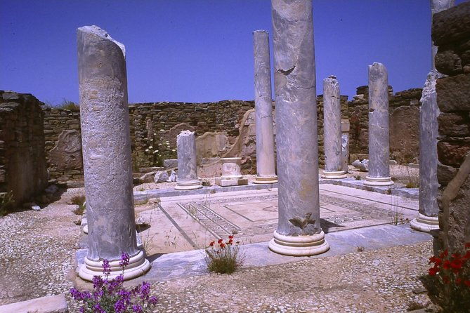 delos-the-island-of-god-apollo