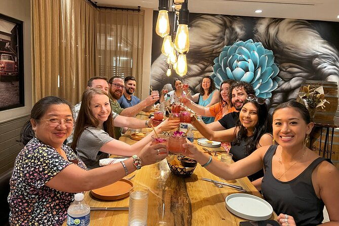 delray-beach-dinner-drinks-tour-2