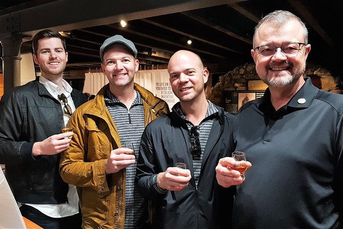 deluxe-5-star-private-speyside-whisky-tour
