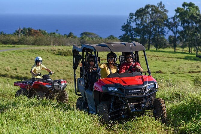 deluxe-atv-waterfall-and-swim-experience