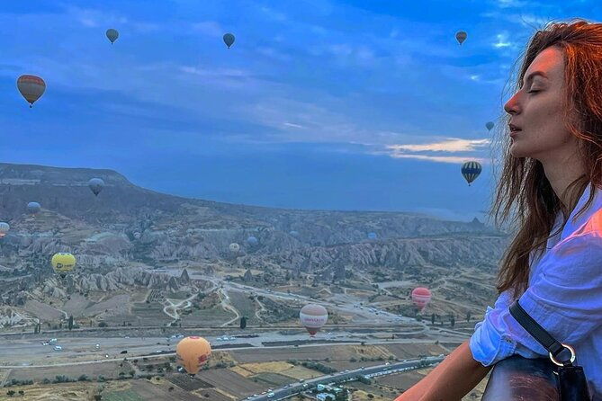 deluxe-hot-air-balloon-tour-in-cappadocia