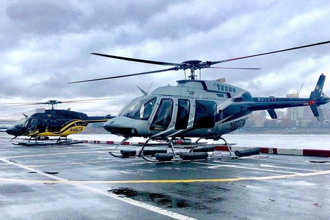 deluxe-manhattan-helicopter-tour