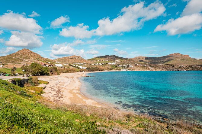 deluxe-mykonos-the-best-shore-excursion-for-cruise-ships