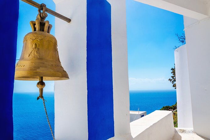 deluxe-mykonos-tour-for-cruise-passengers-3