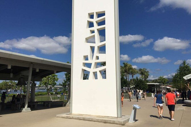 deluxe-pearl-harbor-uss-arizona-memorial-and-honolulu-city-tour
