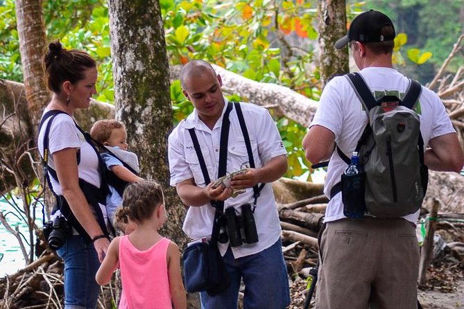 deluxe-private-manuel-antonio-park-tour