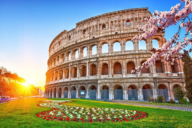 deluxe-semi-private-rome-tour-from-civitavecchia-8-people-max