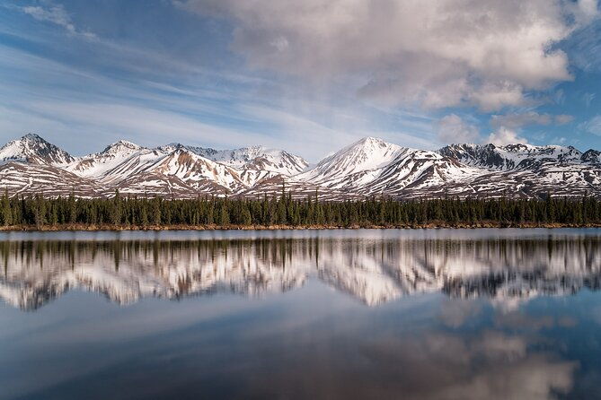 denali-photo-excursion