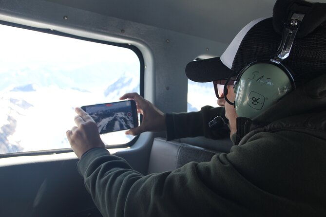 denali-southside-adventure-flightseeing-tour-from-talkeetna