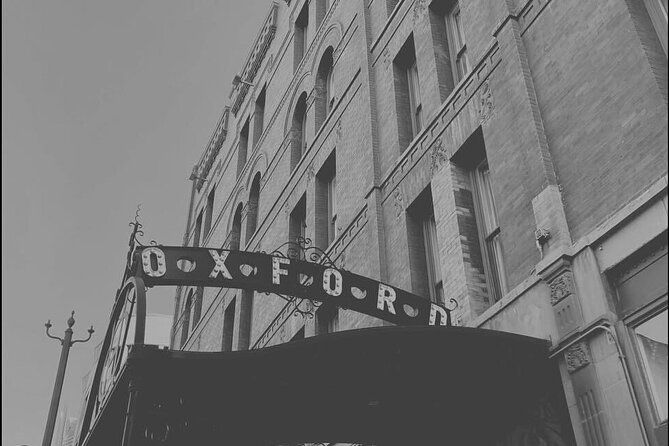 denver-after-dark-adults-only-walking-ghost-tour-2