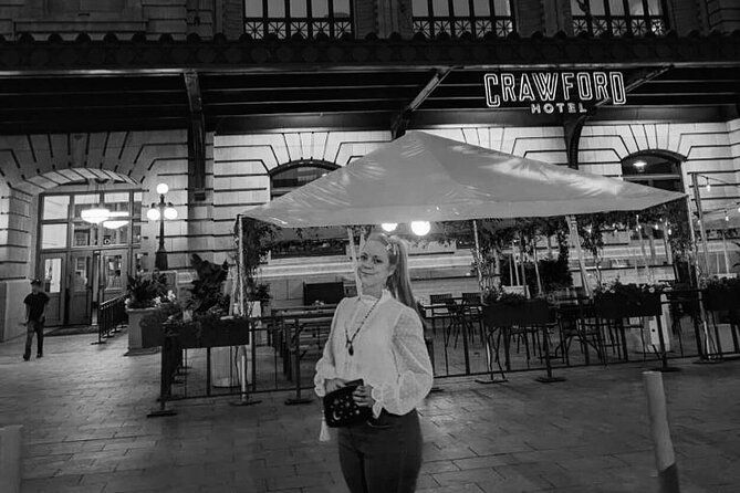 denver-after-dark-adults-only-walking-ghost-tour