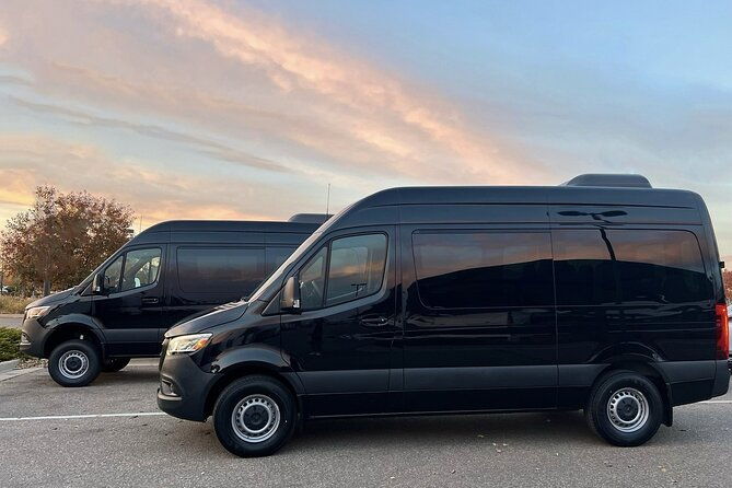 denver-airport-to-breckenridge-keystone-private-shuttle