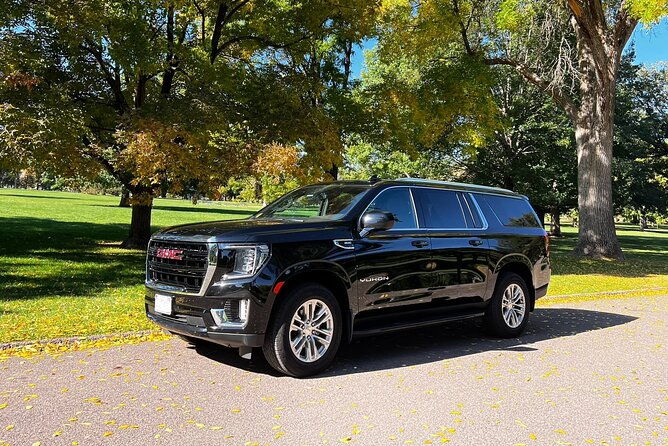 denver-airport-to-vail-private-shuttle-2