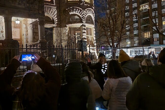 denver-capitol-hill-guided-walking-ghost-history-tour