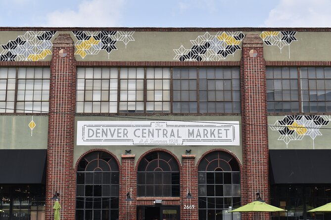 denver-city-2-hour-walking-tour