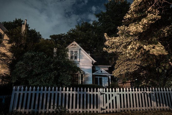 denver-ghosts-haunts-spirits-and-poltergeists-walking-tour