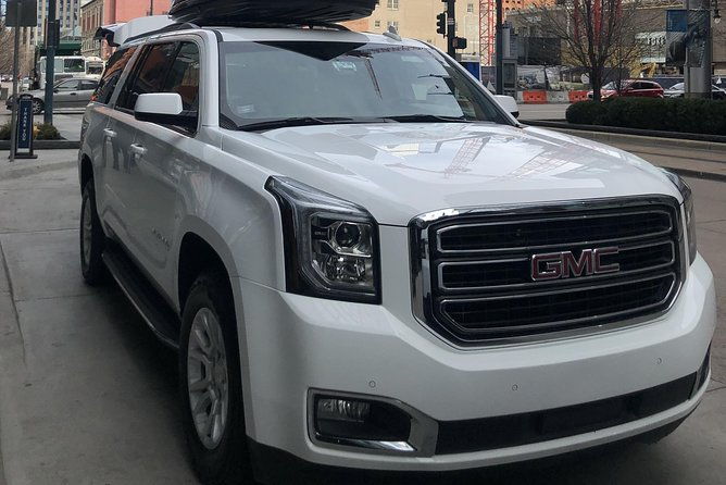 denver-international-airport-to-vail-transportation-private-suvs-vans
