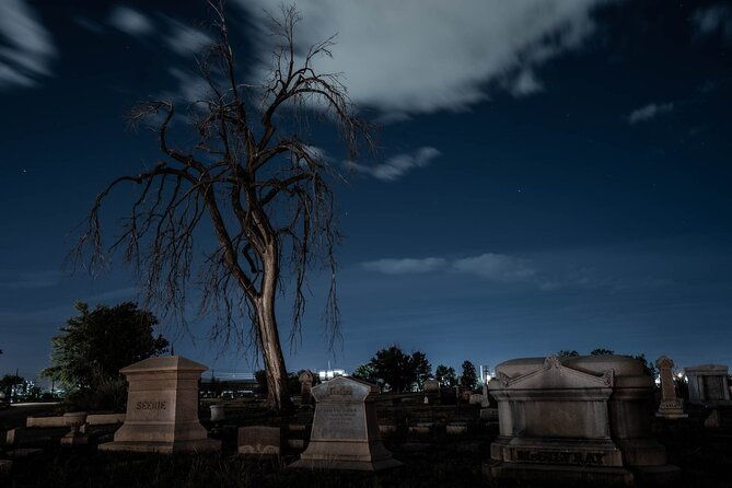 denver-spirits-spirits-haunted-pub-crawl