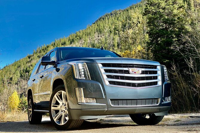 denver-to-vail-airport-shuttle-one-way