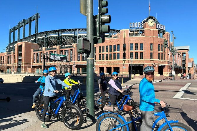 denvers-electric-cruiser-bike-tour