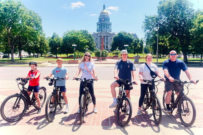 denvers-highlights-and-hidden-gems-guided-e-bike-tour
