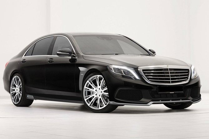 departure-private-transfer-boston-to-boston-airport-bos
