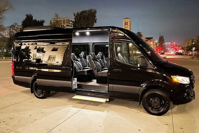 departure-private-transfer-from-bergen-city-to-bergen-airport-bgo-by-minibus