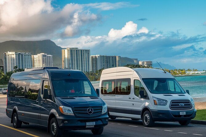 departure-private-transfer-waikiki-hotel-to-airport