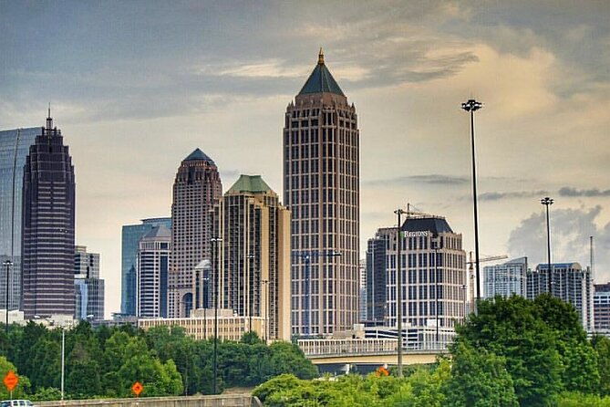 departure-transfer-atlanta-to-atlanta-airport-atl-in-luxury-suv