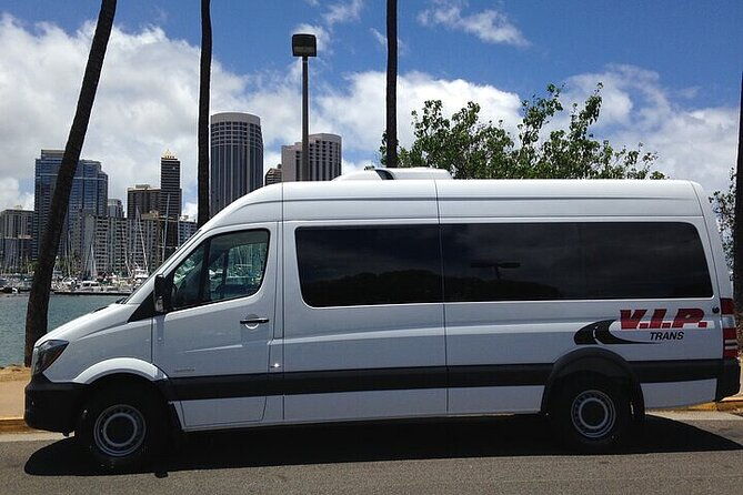 departure-transfer-from-hotels-to-kona-international-airport