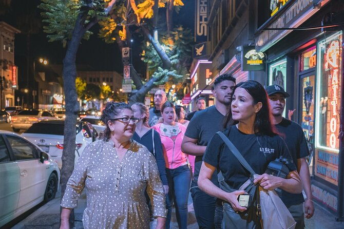 derby-city-ghosts-louisville-hauntings-tour