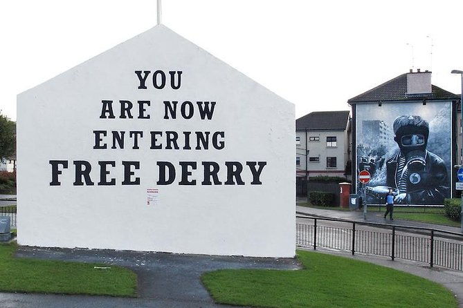 derry-londonderry-private-luxury-full-day-tour-from-belfast