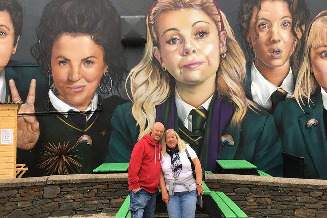 derry-londonderry-street-art-and-murals-walking-tours-2