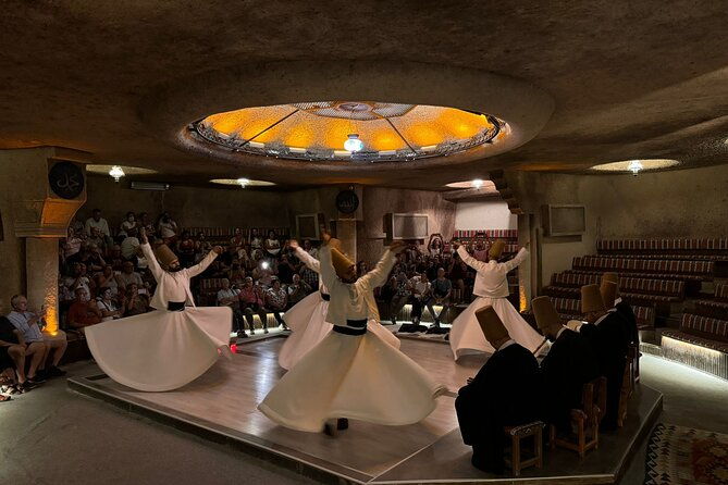 dervish-show-in-cappadocia-you-cant-miss-a-soul-stirring-journey