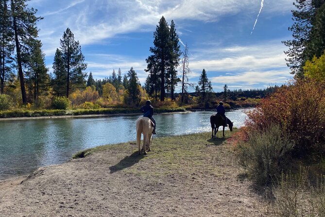 deschutes-river-horse-ride-2